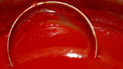 Маринара и доматен сос - каква е разликата?