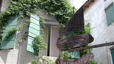 Пет от най-старите ресторанти в Европа (СНИМКИ)