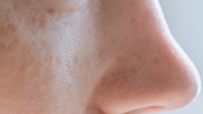 Учени с любопитно откритие за хората с "чувствителен нос"