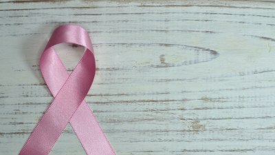 Ракът на маточната шийка: Пациентките губят средно по 20 години живот, а превенция има