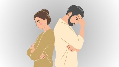 Четири сигнала, които предупреждават за възможно насилие в романтична връзка