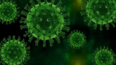 5 от най-често срещаните усложнения след грип – как да ги разпознаем и лекуваме