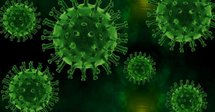 5 от най-често срещаните усложнения след грип – как да ги разпознаем и лекуваме