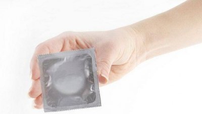 Създадоха вибриращ презерватив 