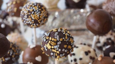 Шоколадов календар: Празниците на шоколада, разпределени в годината