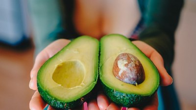 Вкусно, полезно и потиска апетита – вълшебното авокадо