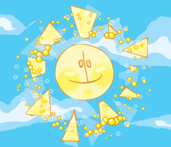 Петък мина и си на прага на чакания от началото