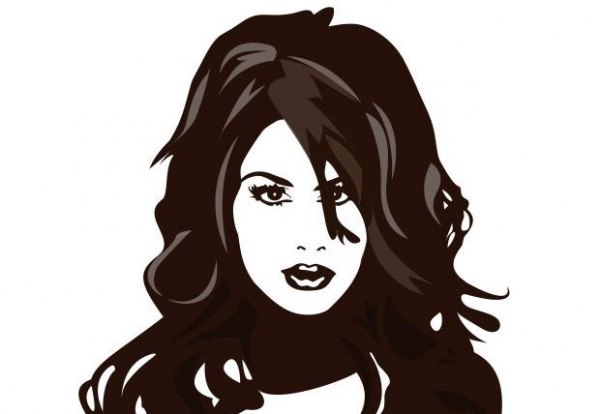 Винаги се прокрадва малко завист когато на улицата забележиш добре