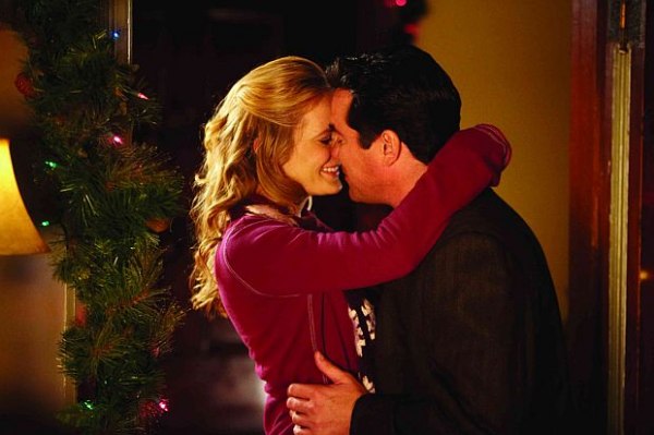 Филмовият канал Diva Universal започва сезона на коледните филми на