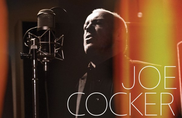 След повече от 40 години в музикалния бизнес легендарният британски