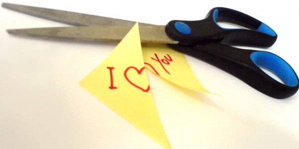 Да опознаем мъжете е трудно За нас те са нелогични