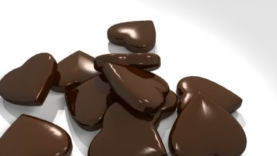 Поне пет причини да не отказваме шоколад