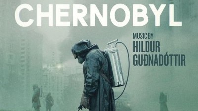Саундтракът към сериала „Чернобил“ с награда Еми