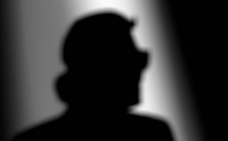 Повече от шейсет години неуморно и без прекъсване Карл Лагерфелд