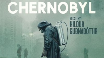 „Игра на тронове“ и „Чернобил“ триумфираха на наградите Еми 2019