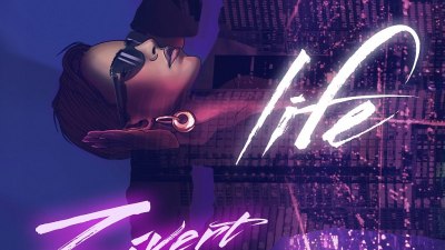 Zivert - руската певица, която превзе българския ефир с „Life“
