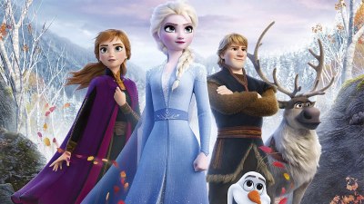 Последният трейлър на „Замръзналото кралство 2“ открехва още малко вратата към магичната история (ВИДЕО)