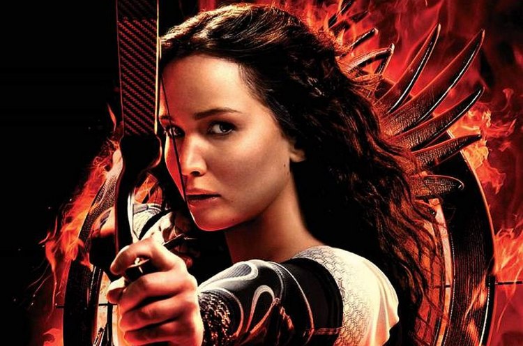 Актрисата Дженифър Лорънс се омъжи за галериста Кук Марони Сватбената