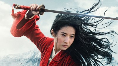 Легендата за момичето воин оживява в „Мулан“ (ВИДЕО/СНИМКИ)