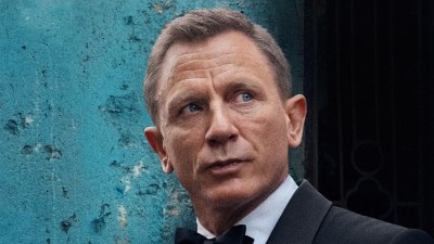 Създайте уникален постер, вдъхновен от „Смъртта може да почака“, и може да останете в историята на поредицата за агент 007