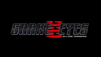 Започнаха снимките на екшъна „G.I. Joe: Змийски очи“ (СНИМКИ)