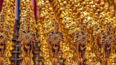 Номинациите за Оскар 2020: Най-добрите в киното в битка за най-престижните награди (ВИДЕО)