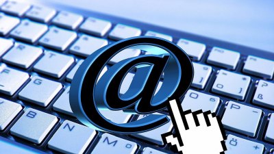 Имате поща: Най-дразнещите грешки в писането на имейли