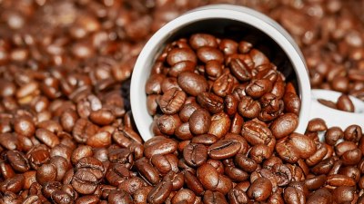 Горчивото изобретение на Сатаната: 12 забавни факта за кафето