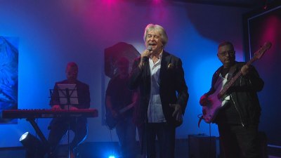 &bdquo;БГ Версия&ldquo; се завръща с нов сезон