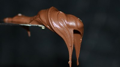 Началото на шоколада: Кога и как се е появило любимото ни изкушение