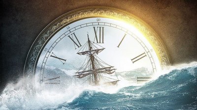 „Симфонията на времето” - митична история, която не казва истината (предложение за четене)