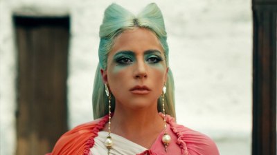 Европейските награди на MTV 2020: Триумф за Лейди Гага и BTS