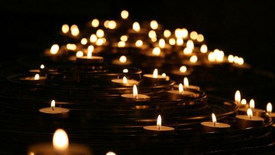 Почина звездата от "Ангелите на Чарли" Таня Робъртс