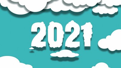 2021 ще е годината на Металния вол