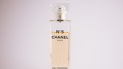 Chanel N°5 навършва 100 години