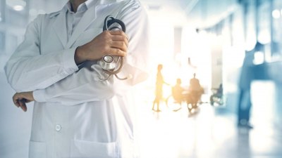 Лекари от ИСУЛ съветват: Ето как да забележите рака навреме и да подобрите шансовете си за живот