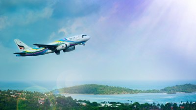 Нискотарифните авиокомпании: Плюсове, минуси и какво трябва да знаем