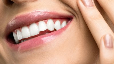 10 препоръки за правилна грижа за здравето на зъбите