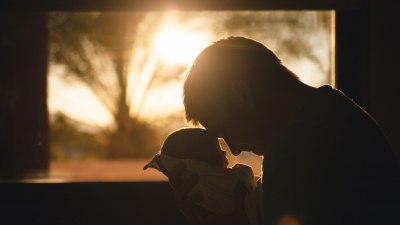 В безплодието няма дискриминация: Всеки шести човек е засегнат