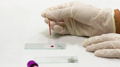 Разкриха причината за смъртта на рапъра Кулио