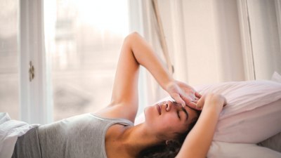 Състояние, лишаващо милиони по света от здрав сън: Откриха още една опасност от сънната апнея