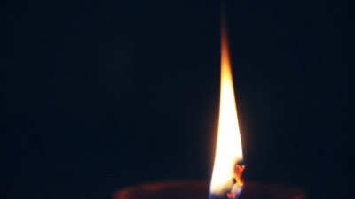 Почина дългогодишният преподавател в Богословския факултет на Софийския университет проф. Георги Попов