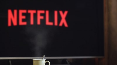 Netflix подготвя анимационен сериал от вселената на "Странни неща"