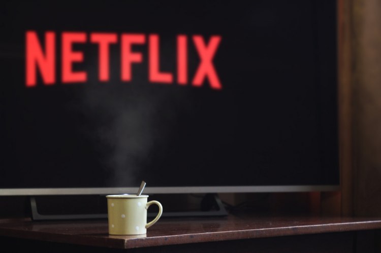 Сериалът Странни неща Stranger Things на Netflix приключва след пет сезона