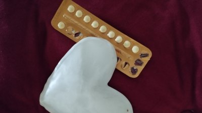 Вредни ли са наистина противозачатъчните хапчета: Лекари разбиват митове за контрацепцията