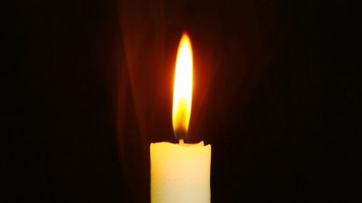 Почина доц. Владимир Теохаров - дългогодишен преподавател в специалност "Философия" в Софийския университет