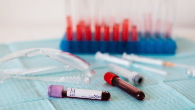 Хемофилията – наследствена, коварна и животозастрашаваща 