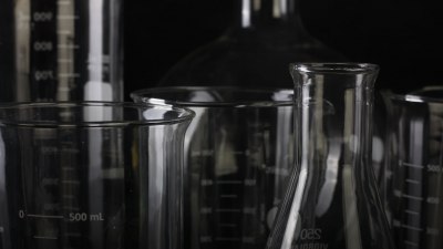 Разкриха причината за смъртта на Арън Картър