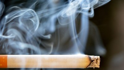 Пасивното тютюнопушене – невидимата заплаха на непушачите 