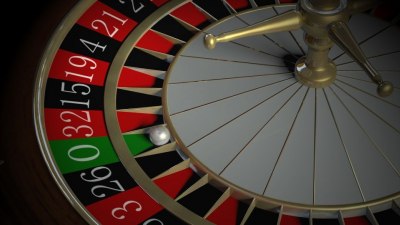 Хазартът и хазартните зависимости: Симптоми, диагноза и лечение 